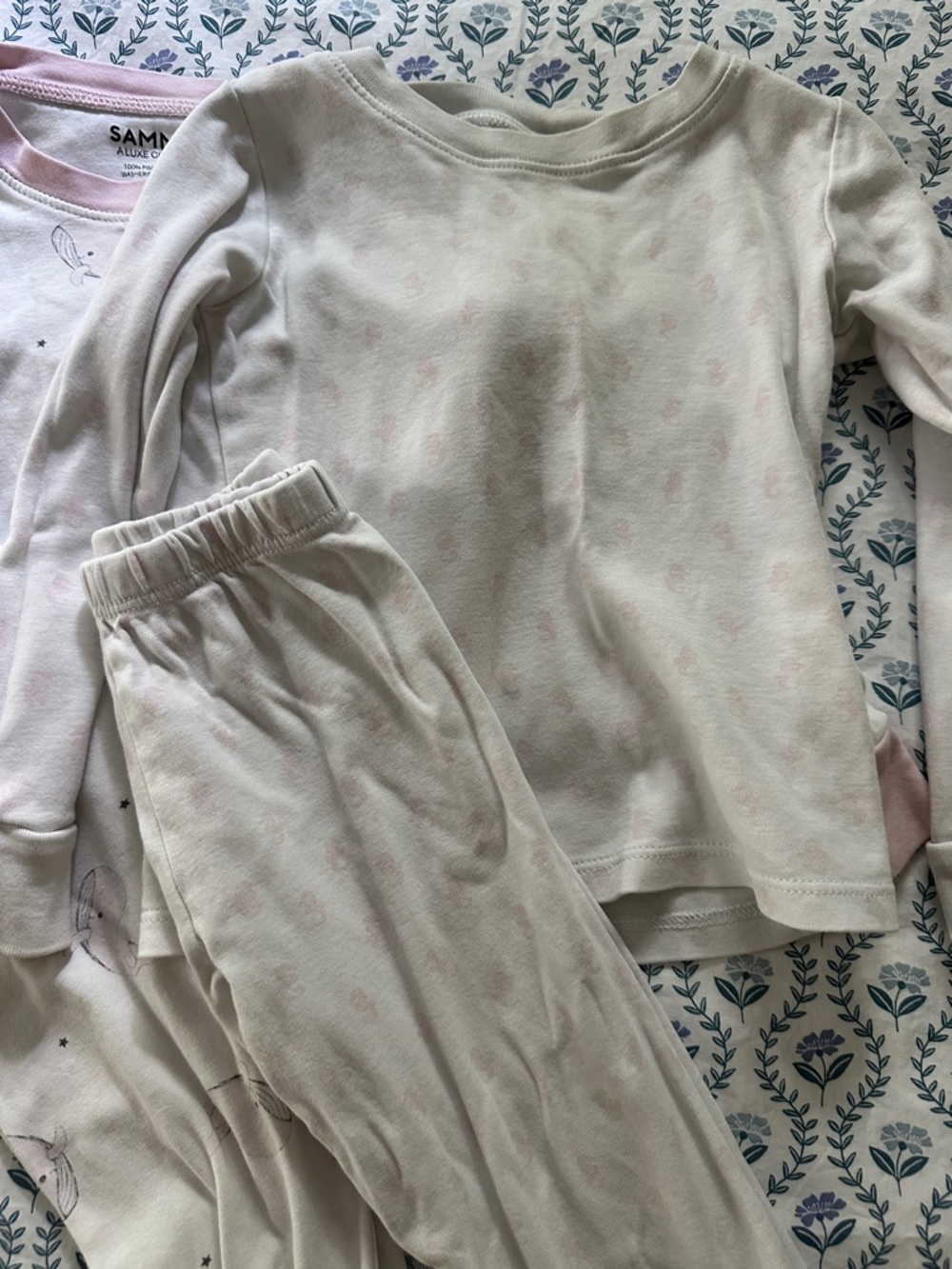 Pima pj bundle - Picture 4 of 5